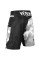 Шорти для MMA Venum Light 3.0 Fightshorts Urban Camo