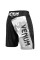 Шорти для MMA Venum Light 3.0 Fightshorts Urban Camo