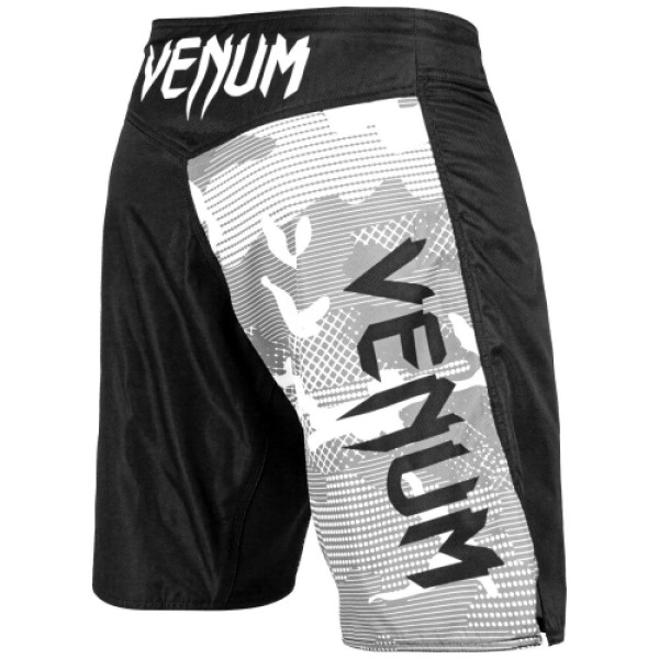 Шорти для MMA Venum Light 3.0 Fightshorts Urban Camo