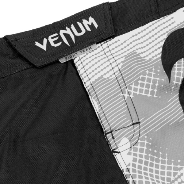 Шорти для MMA Venum Light 3.0 Fightshorts Urban Camo