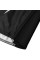 Шорти для MMA Venum Light 3.0 Fightshorts Urban Camo