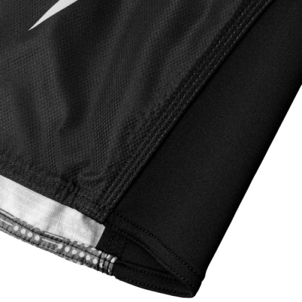 Шорти для MMA Venum Light 3.0 Fightshorts Urban Camo