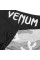 Шорти для MMA Venum Light 3.0 Fightshorts Urban Camo