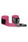 Бинти Hayabusa Perfect Stretch Hand Wraps Pink