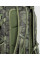 Рюкзак Venum Challenger Xtreme BackPack Khaki Camo