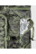 Рюкзак Venum Challenger Xtreme BackPack Khaki Camo