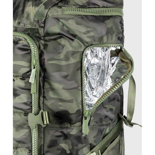 Рюкзак Venum Challenger Xtreme BackPack Khaki Camo