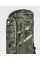 Рюкзак Venum Challenger Xtreme BackPack Khaki Camo
