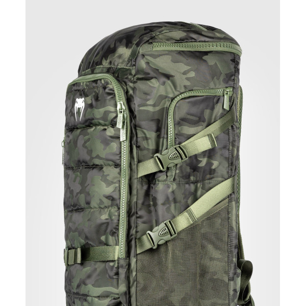 Рюкзак Venum Challenger Xtreme BackPack Khaki Camo
