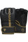 Рукавиці для MMA RDX F6 Kara Grappling Gloves Golden