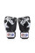 Боксерські рукавиці Fairtex BGV1 Universal Gloves Nation Black