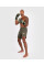 Шорти для MMA Venum Contender Fightshorts Khaki