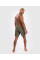 Шорти для MMA Venum Contender Fightshorts Khaki