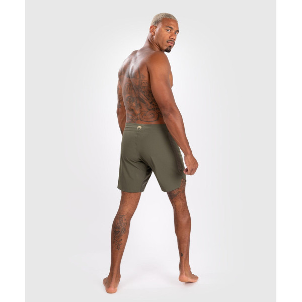 Шорти для MMA Venum Contender Fightshorts Khaki
