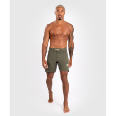 Шорти для MMA Venum Contender Fightshorts Khaki