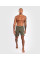 Шорти для MMA Venum Contender Fightshorts Khaki