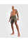 Шорти для MMA Venum Contender Fightshorts Khaki
