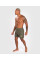 Шорти для MMA Venum Contender Fightshorts Khaki