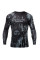 Рашгард Peresvit Solstice Rashguard Long Sleeve