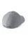 Бейсболка Under Armour Heathered Printed Blitzing 3.0 Cap Steel