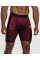 Компресійні шорти Venum Tactical XT Vale Tudo - Black/Burgundy/Gold