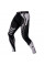 Компресійні штани Venum Technical Spats Black Grey