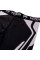 Компресійні штани Venum Technical Spats Black Grey