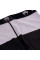 Компресійні штани Venum Technical Spats Black Grey