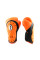 Боксерські рукавиці Twins Velcro Extra Design BGVL6-MK Black Orange