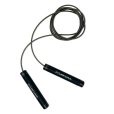 Скакалка Rival Weighted Jump Adjustable Rope