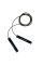 Скакалка Rival Weighted Jump Adjustable Rope
