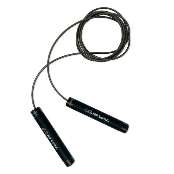 Скакалка Rival Weighted Jump Adjustable Rope