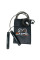 Скакалка Rival Weighted Jump Adjustable Rope
