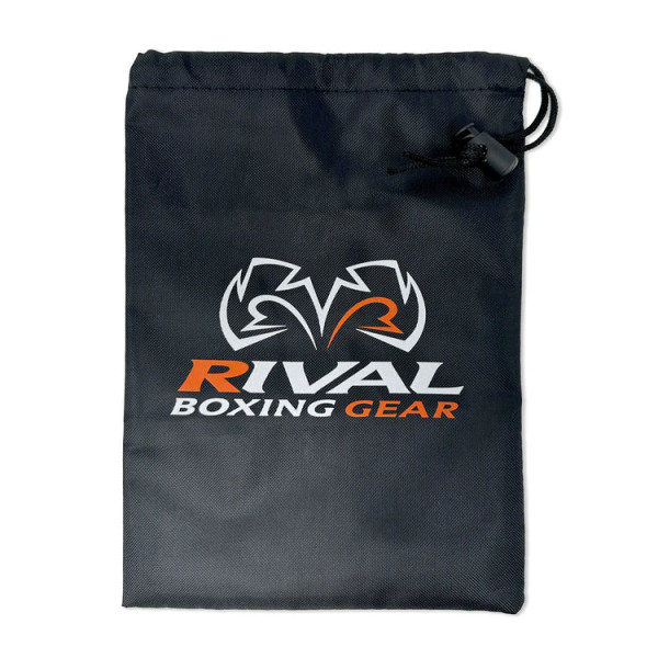 Скакалка Rival Weighted Jump Adjustable Rope