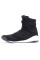 Боксерки Everlast Elite High Top Boxing Shoes Black
