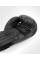 Боксерські рукавиці Venum Razor Boxing Gloves Black Gold