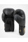 Боксерські рукавиці Venum Razor Boxing Gloves Black Gold