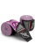 Бинти боксерські Hayabusa Marvel Hero Elite Handwraps Avengers