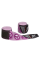 Бинти боксерські Hayabusa Marvel Hero Elite Handwraps Avengers