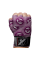 Бинти боксерські Hayabusa Marvel Hero Elite Handwraps Avengers