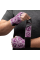 Бинти боксерські Hayabusa Marvel Hero Elite Handwraps Avengers
