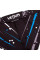 Шорти для MMA Venum Pixel Fightshorts Black Grey