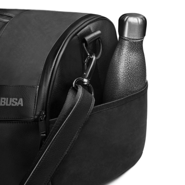 Сумка Hayabusa Elite Boxing Duffle Bag