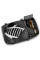 Сумка Hayabusa Elite Boxing Duffle Bag