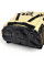 Рюкзак Fairtex BAG8 Compact Back Pack Desert
