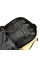 Рюкзак Fairtex BAG8 Compact Back Pack Desert