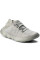 Кросівки Under Armour Recovery Shoes