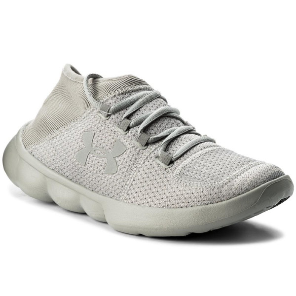 Кросівки Under Armour Recovery Shoes