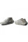 Кросівки Under Armour Recovery Shoes