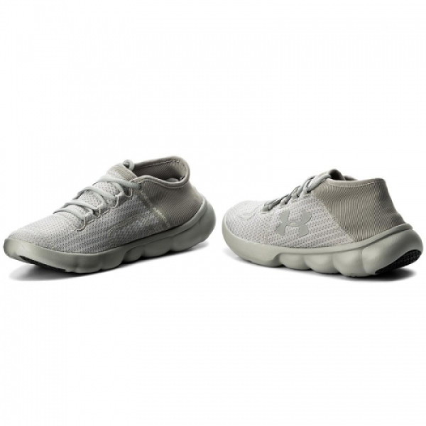 Кросівки Under Armour Recovery Shoes